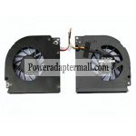 New Acer Aspire 7100 Laptop CPU Cooling Fan